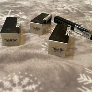 IL Makiage foundation: Woke up Like This #105